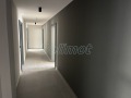 Продава 4-СТАЕН, гр. Варна, Гранд Мол, снимка 10