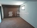 Продава МЕЗОНЕТ, гр. Сандански, област Благоевград, снимка 6