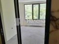 Продава МЕЗОНЕТ, гр. Сандански, област Благоевград, снимка 15