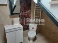 Продава МЕЗОНЕТ, гр. Сандански, област Благоевград, снимка 5