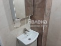 Продава МЕЗОНЕТ, гр. Сандански, област Благоевград, снимка 16