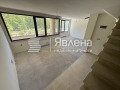 Продава МЕЗОНЕТ, гр. Сандански, област Благоевград, снимка 7