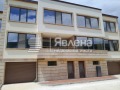 Продава МЕЗОНЕТ, гр. Сандански, област Благоевград, снимка 1