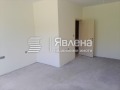 Продава МЕЗОНЕТ, гр. Сандански, област Благоевград, снимка 11
