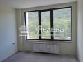 Продава МЕЗОНЕТ, гр. Сандански, област Благоевград, снимка 12