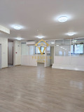 Продава ОФИС, гр. Пловдив, Кършияка, снимка 6