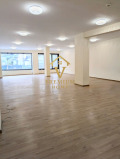 Продава ОФИС, гр. Пловдив, Кършияка, снимка 1