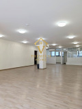 Продава ОФИС, гр. Пловдив, Кършияка, снимка 2