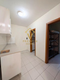 Продава ОФИС, гр. Пловдив, Кършияка, снимка 5