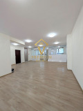 Продава ОФИС, гр. Пловдив, Кършияка, снимка 4
