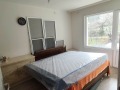 Продава КЪЩА, с. Ябланица, област София област, снимка 8