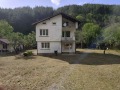 Продава КЪЩА, с. Ябланица, област София област, снимка 5