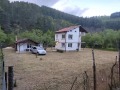 Продава КЪЩА, с. Ябланица, област София област, снимка 1