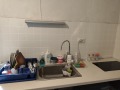 Продава КЪЩА, с. Ябланица, област София област, снимка 12