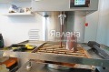 Продава МАГАЗИН, гр. София, Витоша, снимка 4