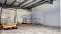 Продава ПРОМ. ПОМЕЩЕНИЕ, гр. Елин Пелин, област София област, снимка 9