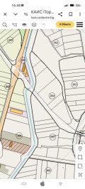 Продава ПАРЦЕЛ, гр. Шумен, Тракия, снимка 2