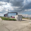 Продава ПАРЦЕЛ, гр. Шумен, Тракия, снимка 1