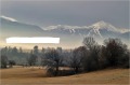 Продава ПАРЦЕЛ, с. Годлево, област Благоевград, снимка 3