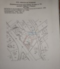 Продава ПАРЦЕЛ, с. Рударци, област Перник, снимка 2