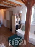 Продава ПАРЦЕЛ, с. Юнец, област Варна, снимка 4