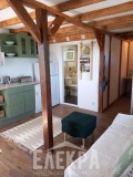 Продава ПАРЦЕЛ, с. Юнец, област Варна, снимка 7