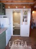 Продава ПАРЦЕЛ, с. Юнец, област Варна, снимка 3
