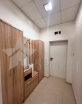 Продава 1-СТАЕН, град Стара Загора, Била • 74999 € • 58400412 — Holmes.bg