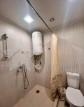 Продава 1-СТАЕН, град Стара Загора, Била • 74999 € • 58400412 — Holmes.bg