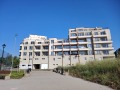 Продава 2-СТАЕН, град Бургас, Меден рудник - зона В • 79000 € • 64015774 — Holmes.bg