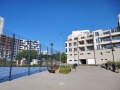 Продава 2-СТАЕН, град Бургас, Меден рудник - зона В • 79000 € • 64015774 — Holmes.bg