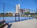 Продава 2-СТАЕН, град Бургас, Меден рудник - зона В • 79000 € • 64015774 — Holmes.bg