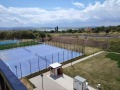 Продава 2-СТАЕН, град Бургас, Меден рудник - зона В • 79000 € • 64015774 — Holmes.bg