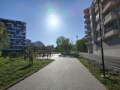 Продава 2-СТАЕН, град Бургас, Меден рудник - зона В • 79000 € • 64015774 — Holmes.bg