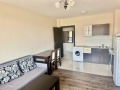 Продава 2-СТАЕН, град София, Студентски град • 214990 € / 420483.89 лв. • 40669748 3