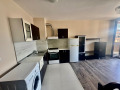 Продава 2-СТАЕН, град София, Студентски град • 214990 € / 420483.89 лв. • 40669748 2