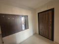 Продава 2-СТАЕН, град София, Студентски град • 214990 € / 420483.89 лв. • 40669748 7