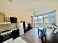 Продава 2-СТАЕН, град София, Студентски град • 214990 € / 420483.89 лв. • 40669748 1