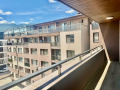 Продава 2-СТАЕН, град София, Студентски град • 214990 € / 420483.89 лв. • 40669748 8