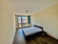 Продава 2-СТАЕН, град София, Студентски град • 214990 € / 420483.89 лв. • 40669748 4