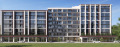 Продава 2-СТАЕН, град Пловдив, Тракия • 91600 € • 85955225 — Holmes.bg