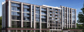 Продава 2-СТАЕН, град Пловдив, Тракия • 91600 € • 85955225 — Holmes.bg