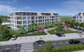 Продава 2-СТАЕН, град Пловдив, Кършияка • 101300 € • 45226162 — Holmes.bg