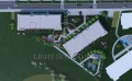 Продава 2-СТАЕН, град Пловдив, Кършияка • 101300 € • 45226162 — Holmes.bg