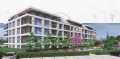 Продава 2-СТАЕН, град Пловдив, Кършияка • 101300 € • 45226162 — Holmes.bg