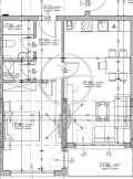 Продава 2-СТАЕН, град Пловдив, Кършияка • 101300 € • 45226162 — Holmes.bg
