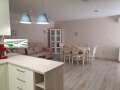 Продава 2-СТАЕН, град Пловдив, Кючук Париж • 160000 € / 312932.80 лв. • 55203166 6