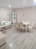 Продава 2-СТАЕН, град Пловдив, Кючук Париж • 160000 € / 312932.80 лв. • 55203166 2