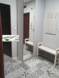 Продава 2-СТАЕН, град Пловдив, Кючук Париж • 160000 € / 312932.80 лв. • 55203166 11