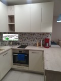 Продава 2-СТАЕН, град Пловдив, Кючук Париж • 160000 € / 312932.80 лв. • 55203166 8